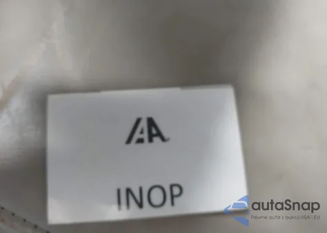 2006 Volvo Xc90 from USA, damaged, VIN YV4CY592961247010